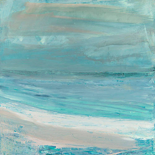 Cora Murphy Art Card Collection