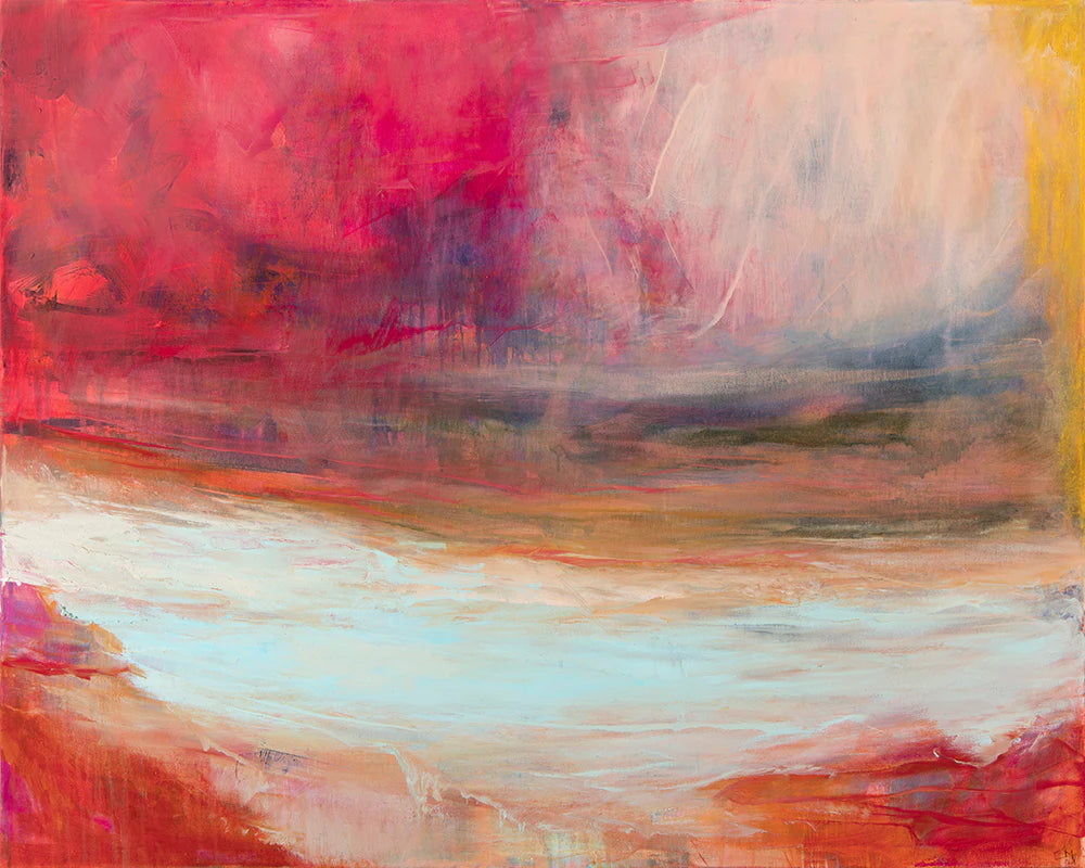 Beannacht by Cora Murphy