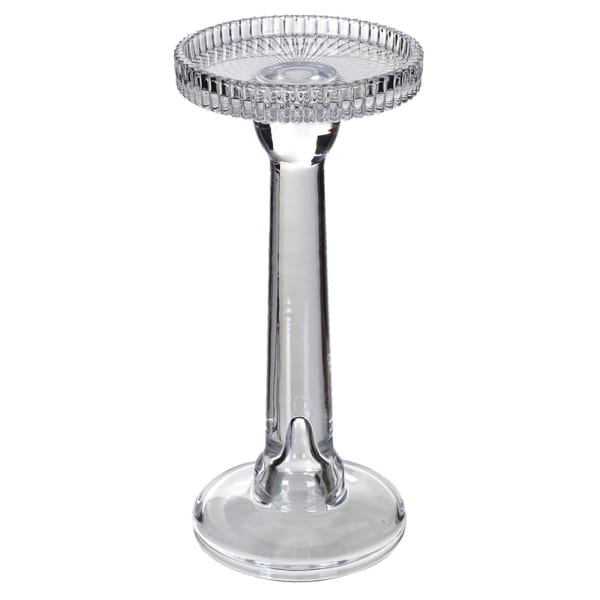 Lg Taper Candle Holder