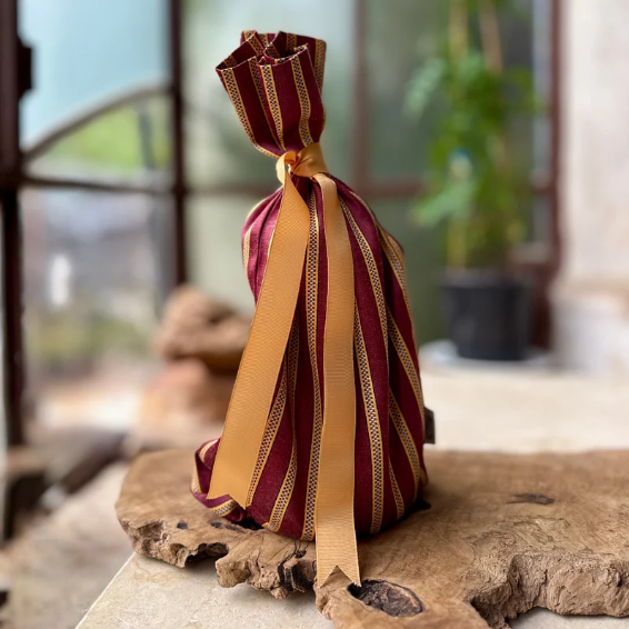 Palestinian Made Gift Bags