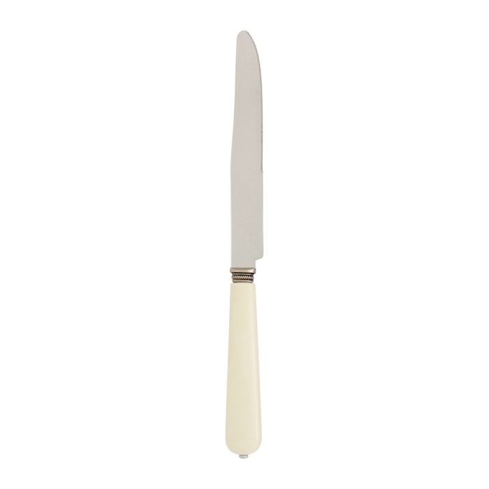 Ivory Lucie Cutlery