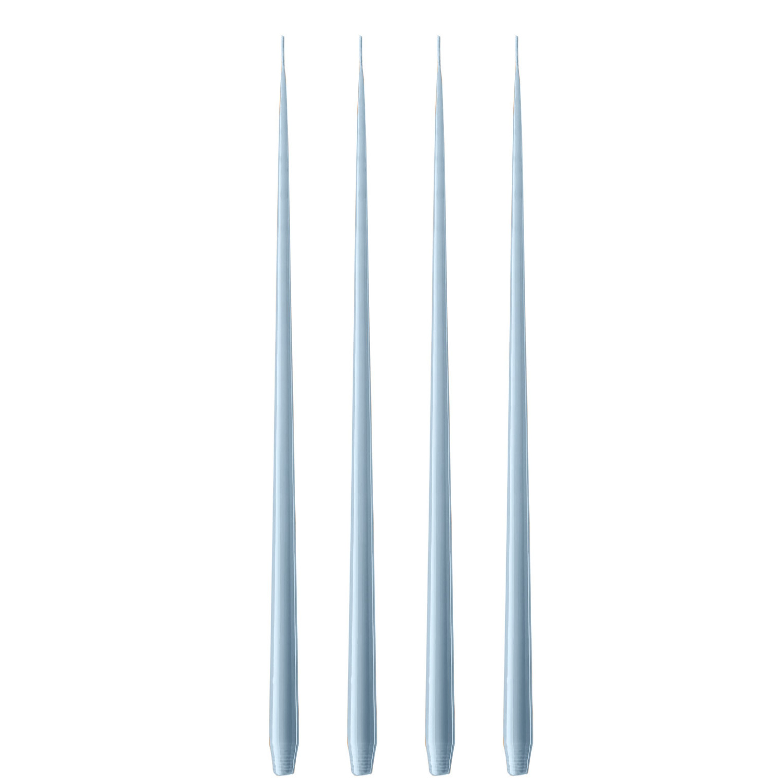 Ester & Erik: The Endless Taper Dusty Blue