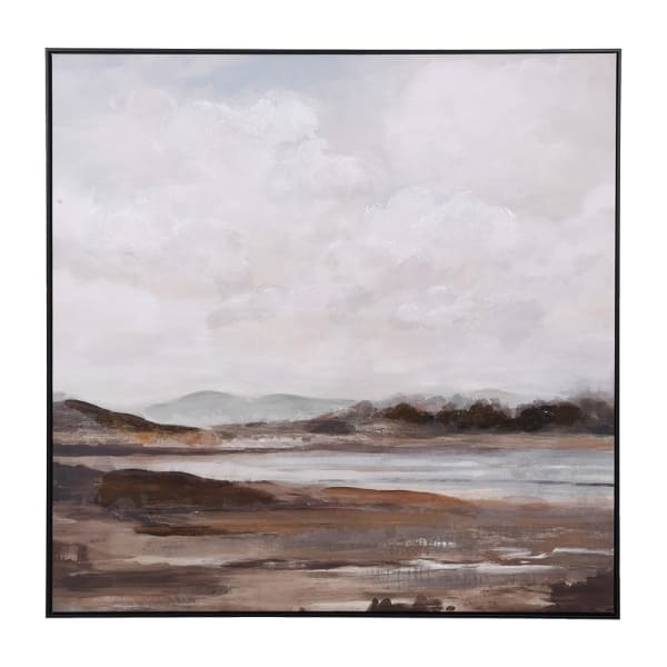Landscape Print