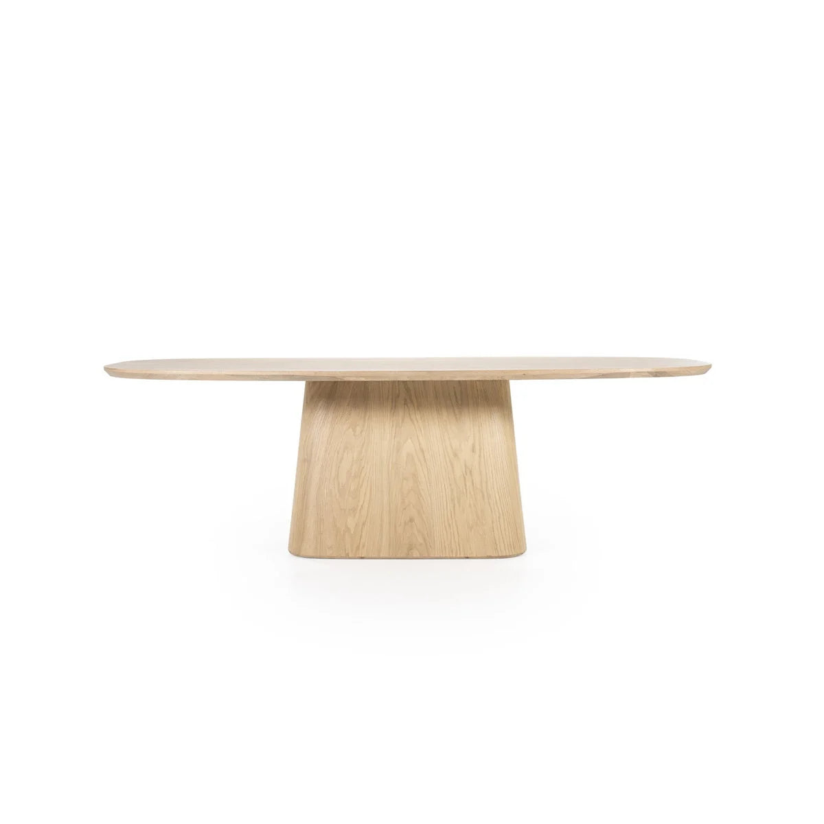 Nico Oblong Dining Table