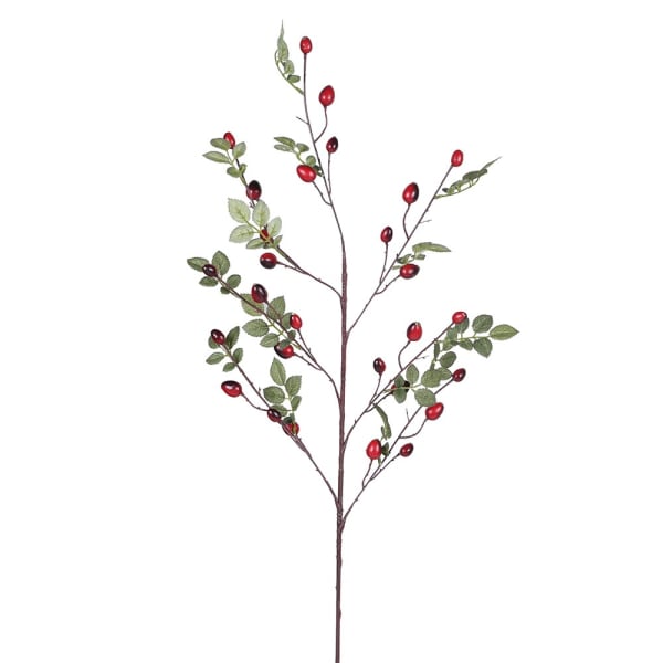 Rose Hip Spray