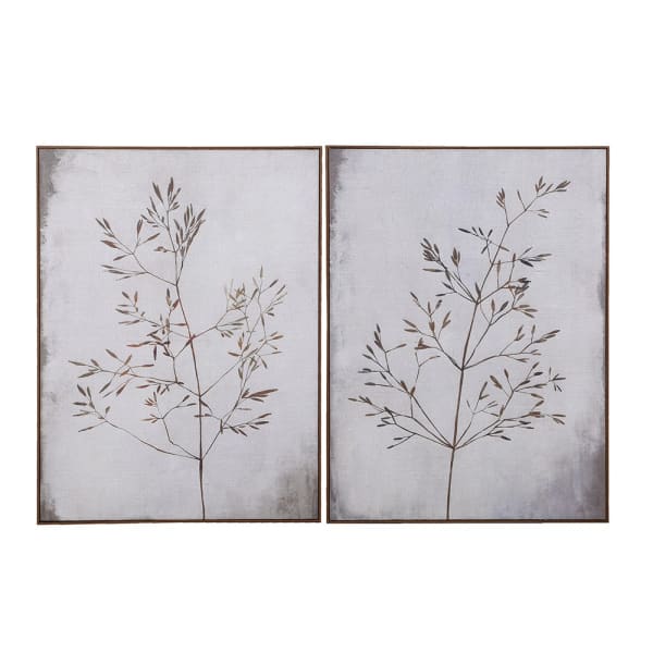 Autumn Shadows Series