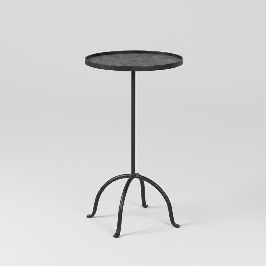 Tuscan Table