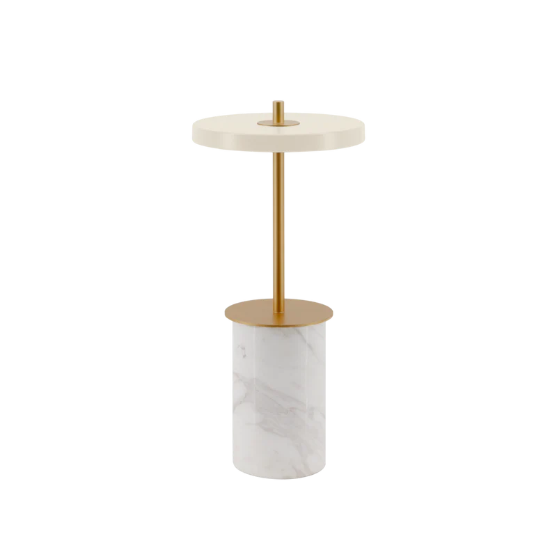 Asteria Move Mini Rechargable Lamp