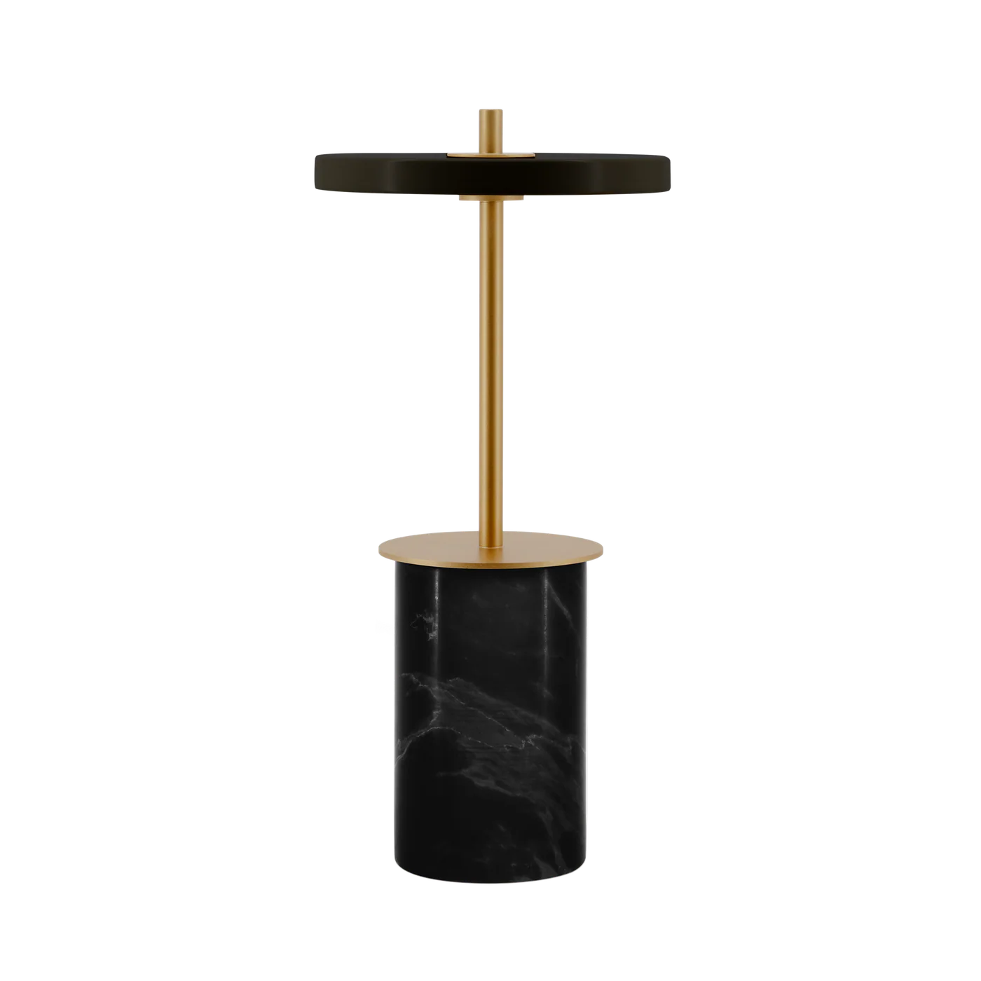 Asteria Move Mini Rechargable Lamp