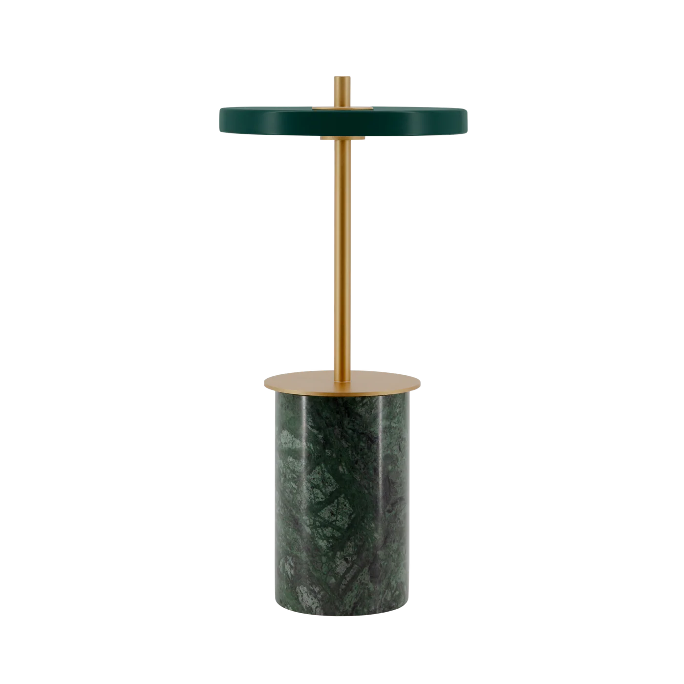 Asteria Move Mini Rechargable Lamp