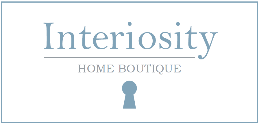 Interiosity Home Boutique
