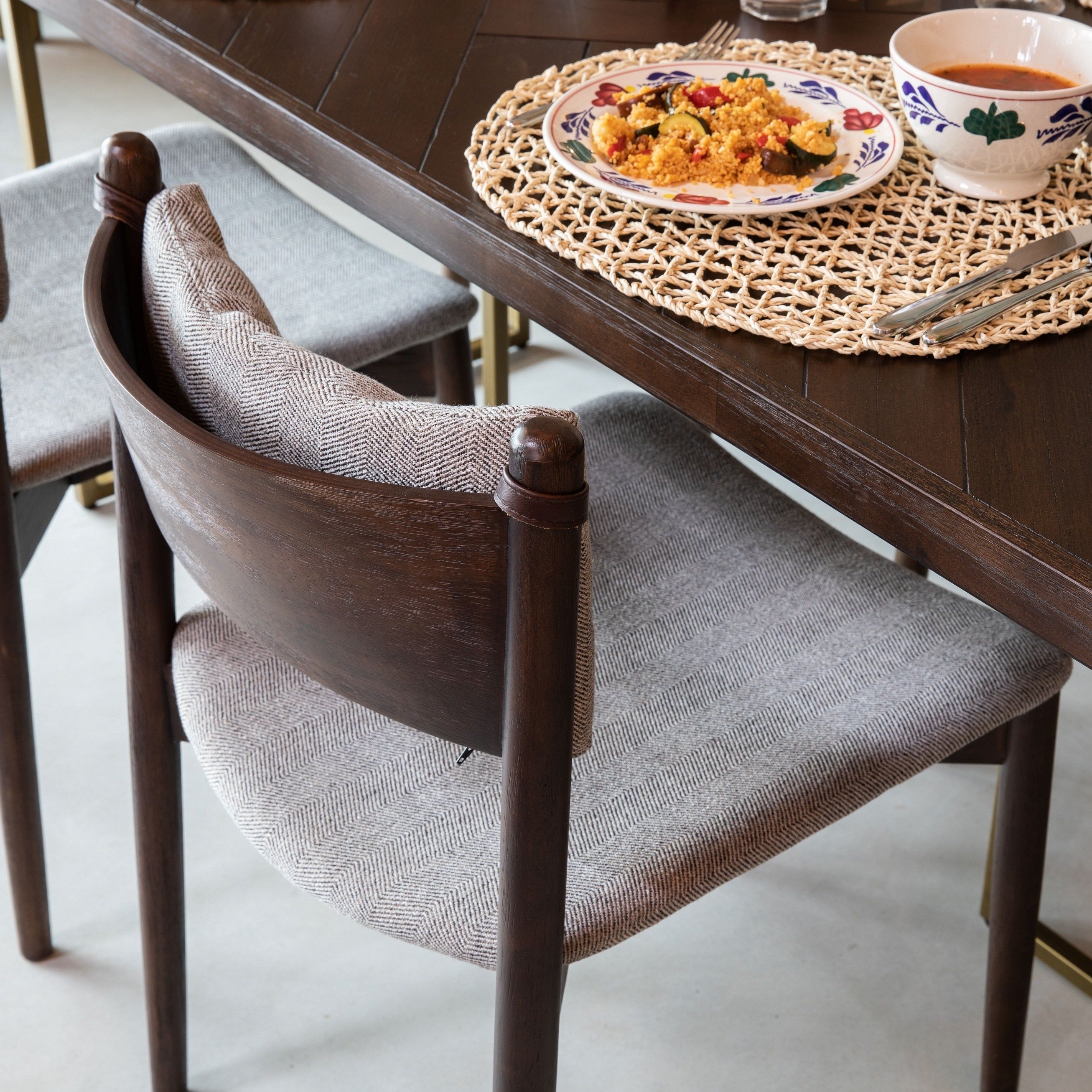 Torrance Dining Chair