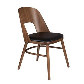 Talika Chair