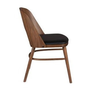 Talika Chair