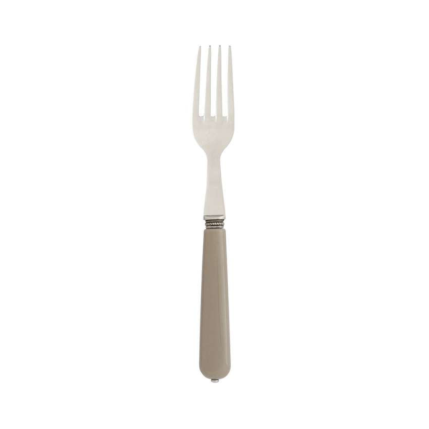 Lucie Linen Cutlery
