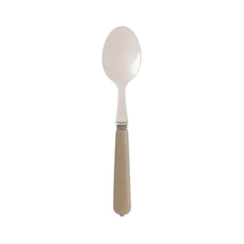 Lucie Linen Cutlery