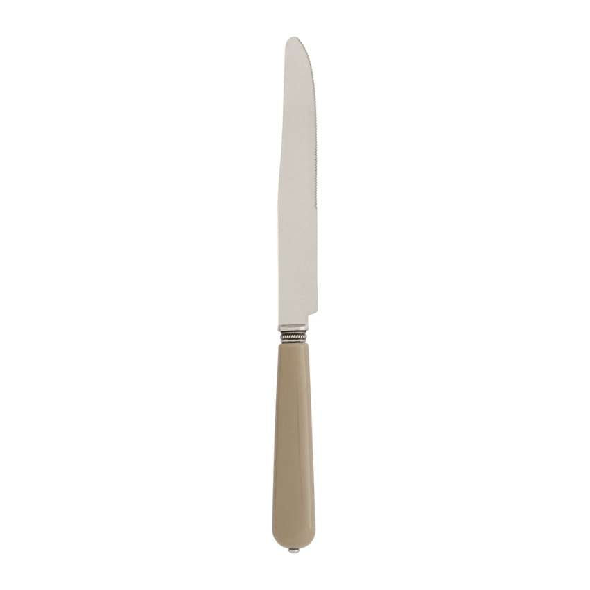 Lucie Linen Cutlery