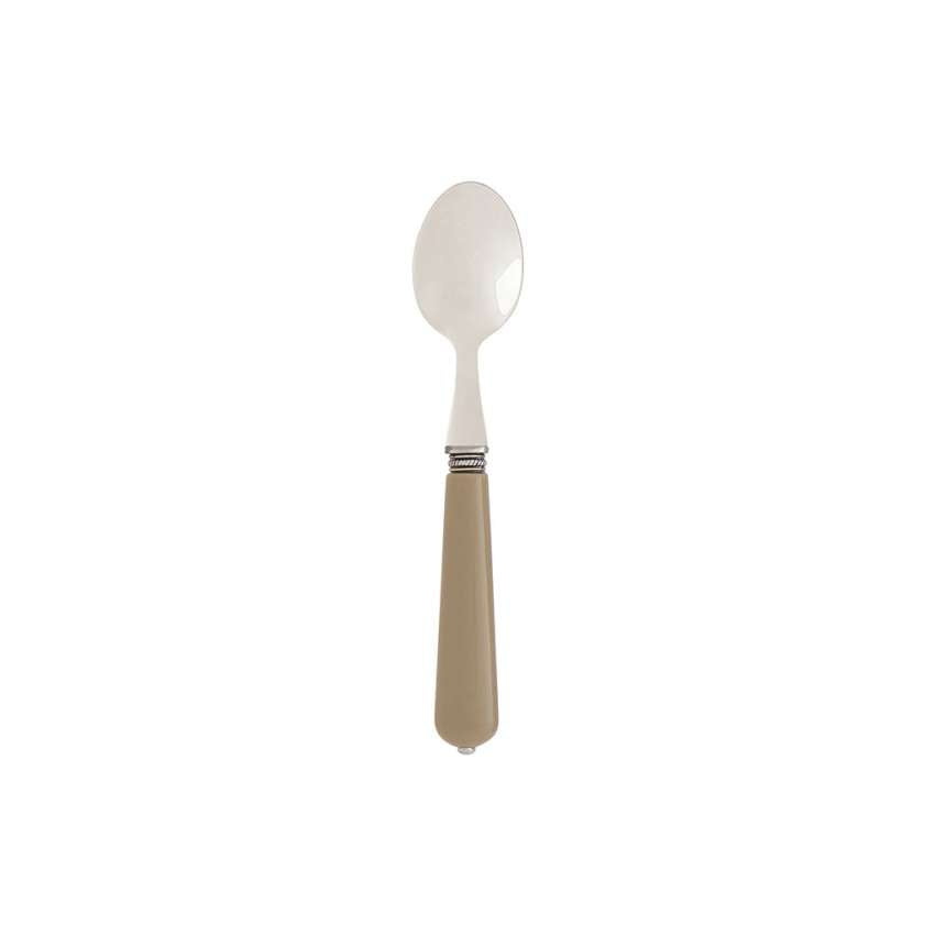 Lucie Linen Cutlery