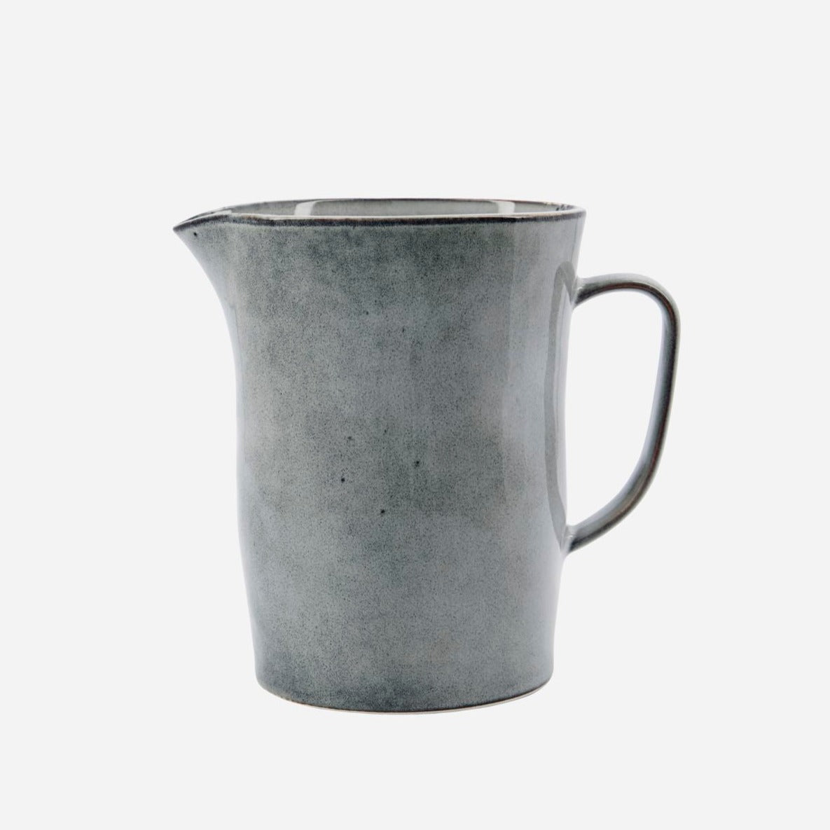 Rustic jug