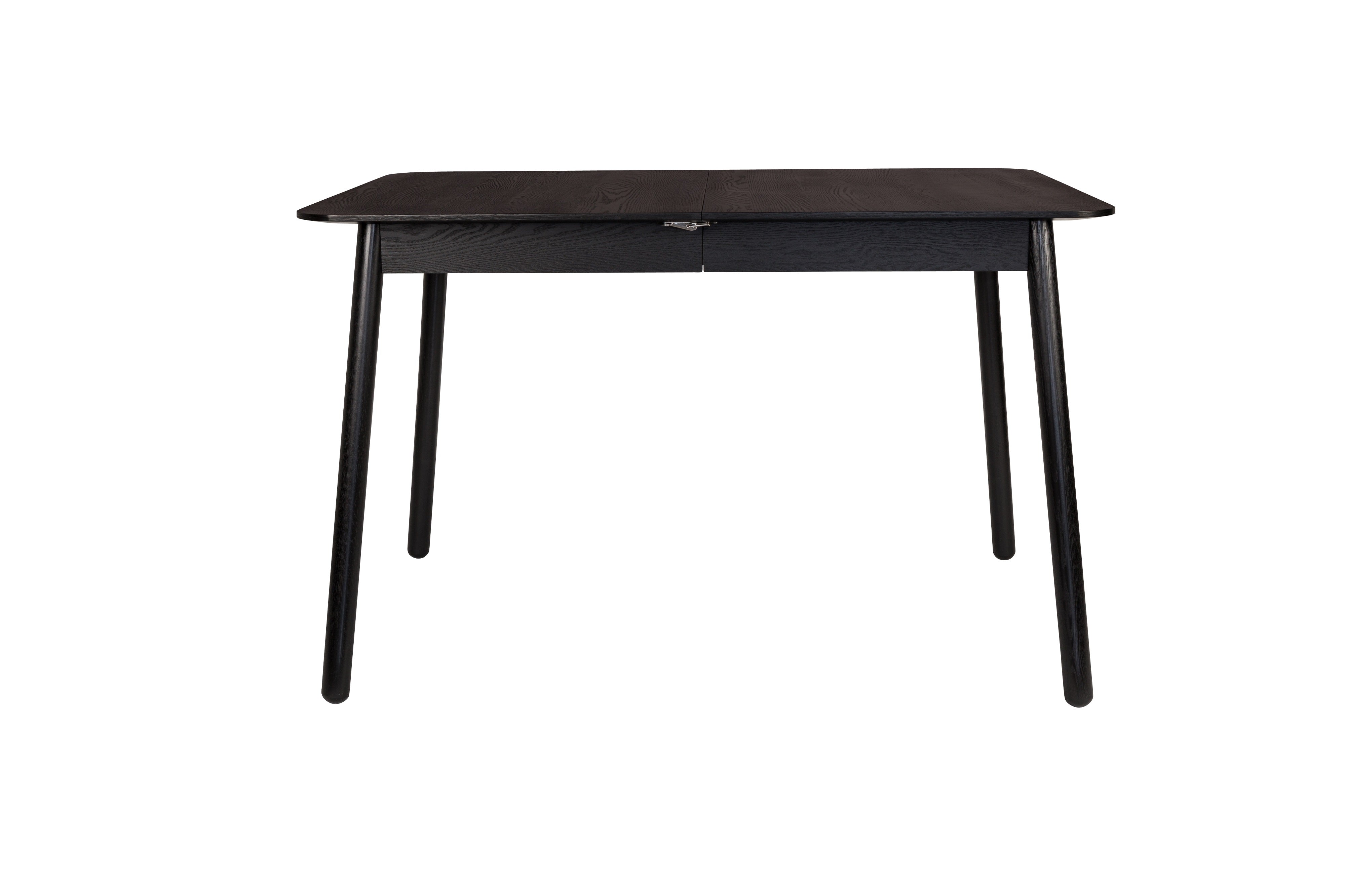 Glimps Extendable Dining Table Small