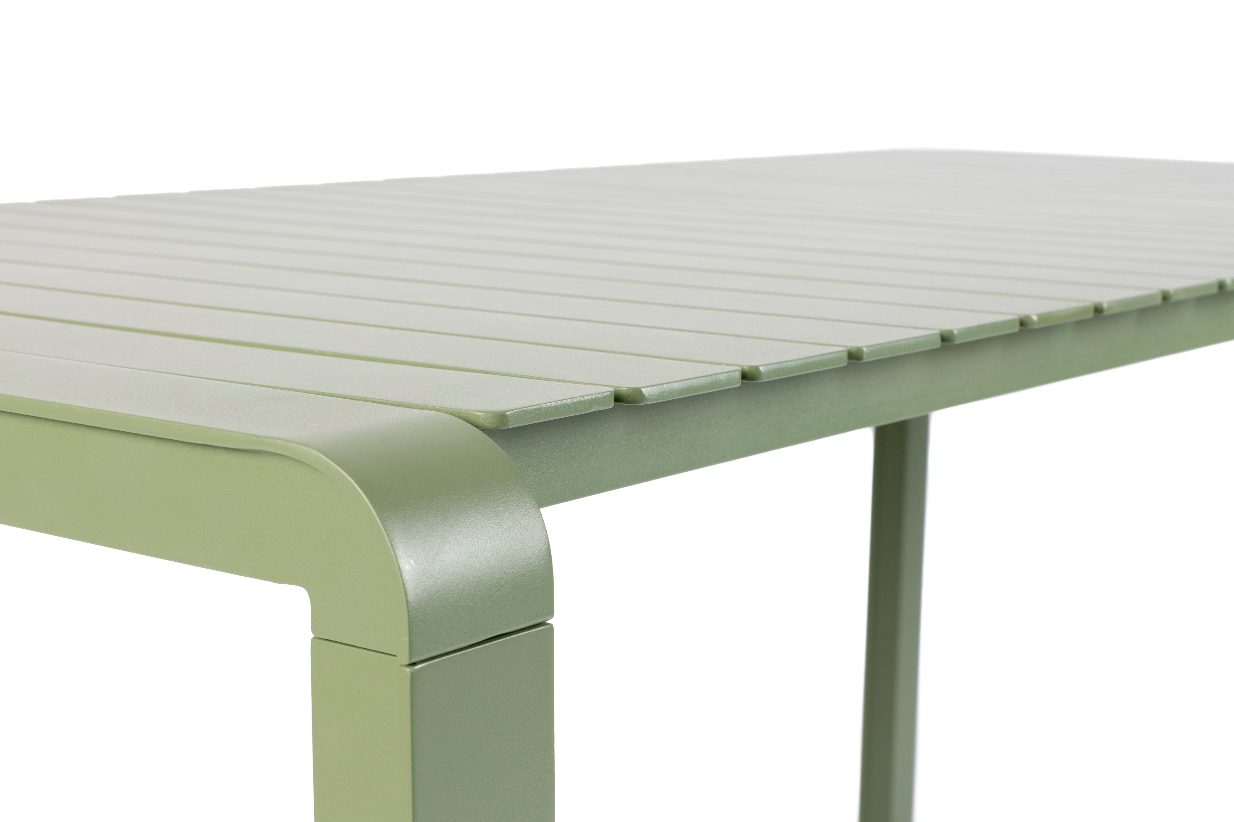 Vondel Outdoor Dining Table Small
