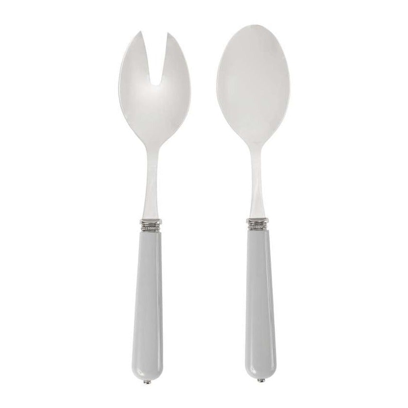 Salad Server Set