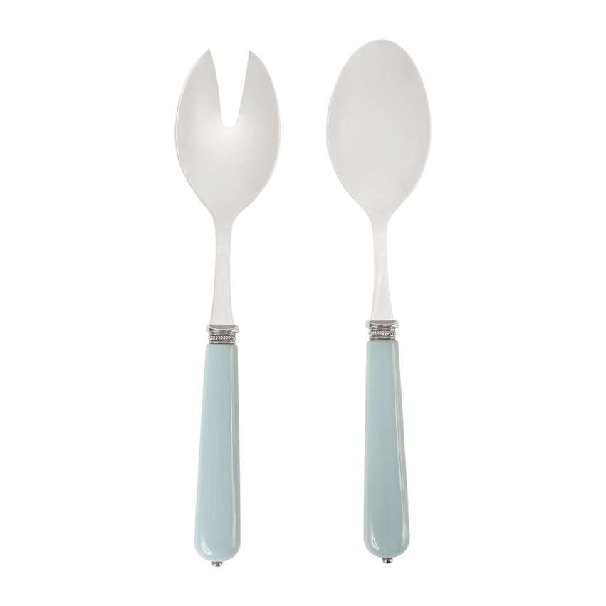 Salad Server Set