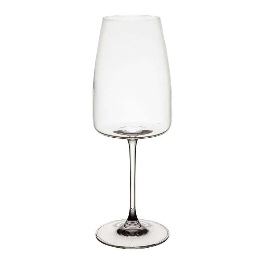 Moinet White Wine Glass