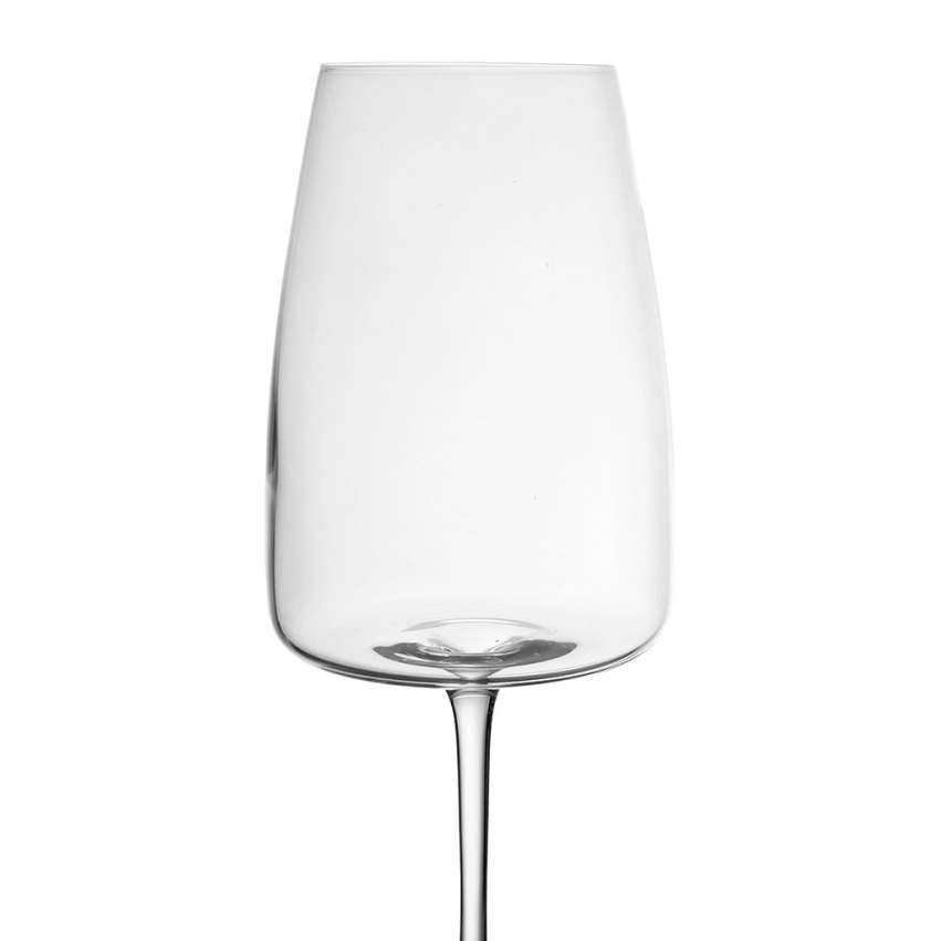Moinet White Wine Glass