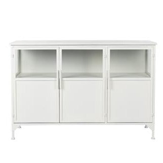 Miya Low Cabinet