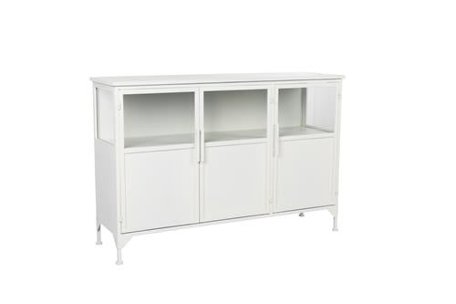 Miya Low Cabinet