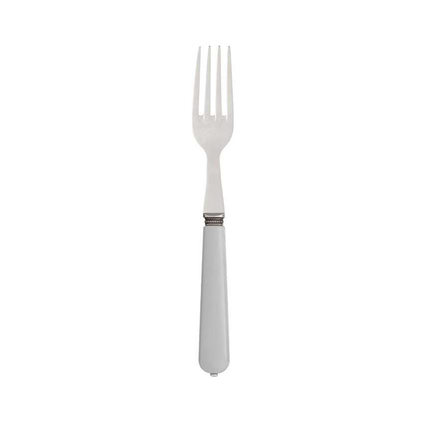 Lucie Light Grey Cutlery