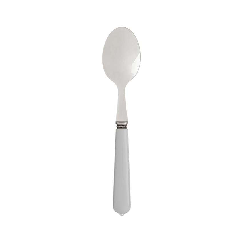 Lucie Light Grey Cutlery