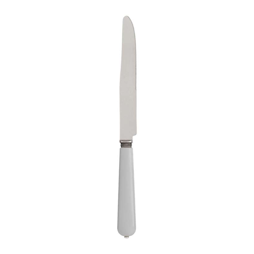 Lucie Light Grey Cutlery