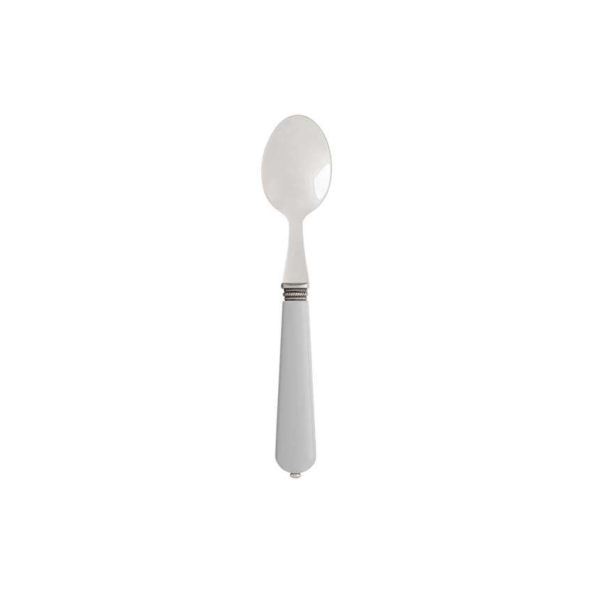 Lucie Light Grey Cutlery