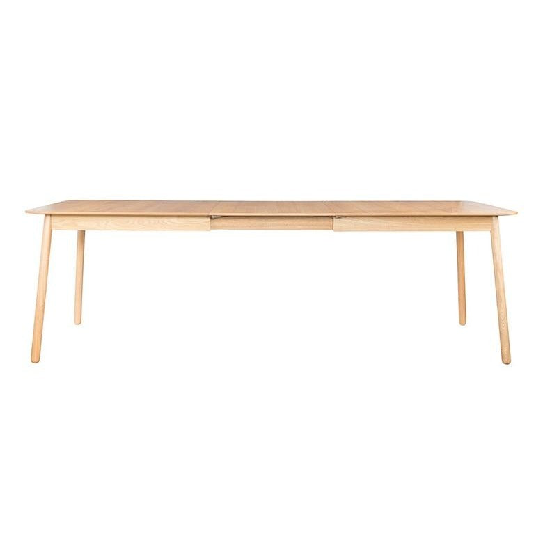 Glimps Extendable Dining Table 180/240cm