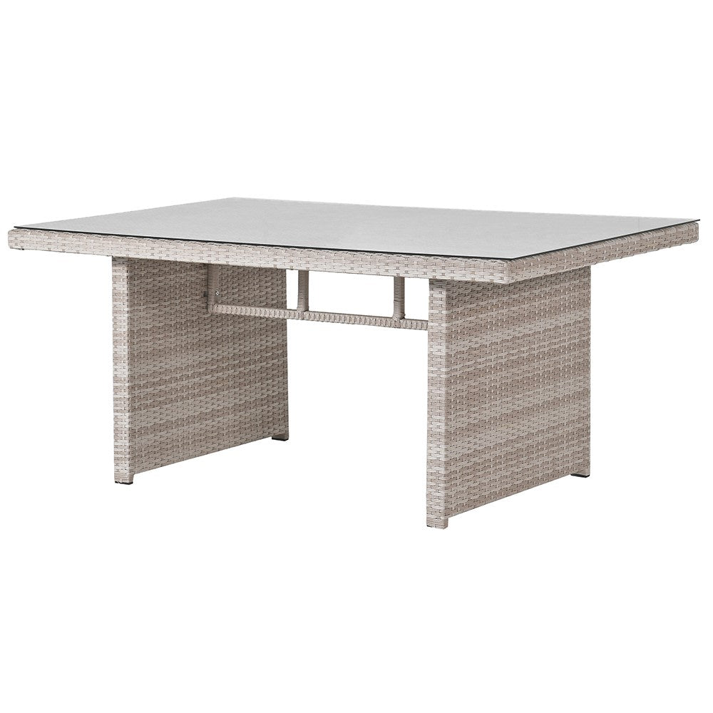 Outdoor Dining table set