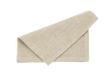 Pure linen napkin (set of 2)