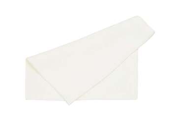 Pure linen napkin (set of 2)
