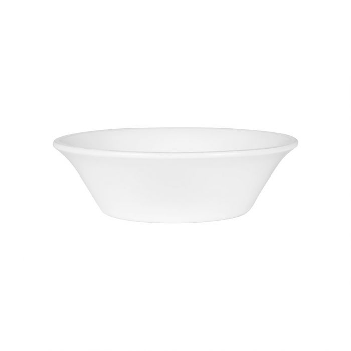Small Cereal Bowl Constance