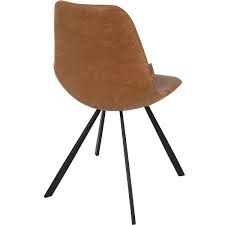 Franky Dining Chair