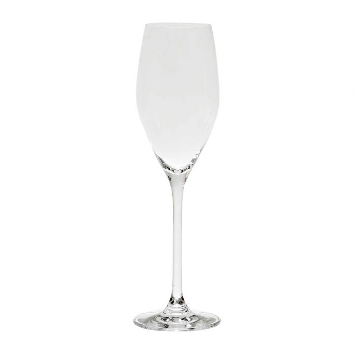 Flute Favourite 17cl