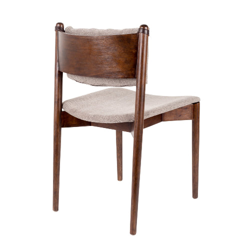 Torrance Dining Chair