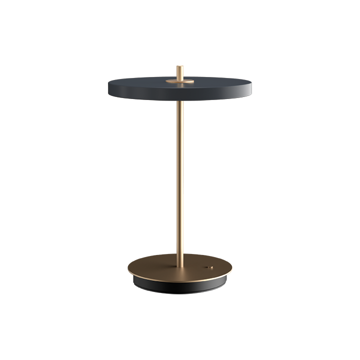 Asteria Table Portable lamp