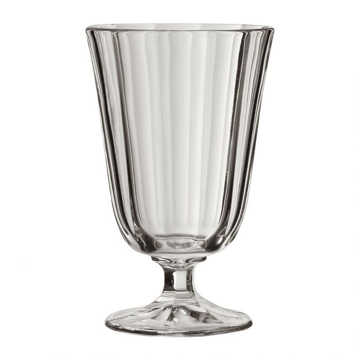 Ana stemmed water glass 25cl
